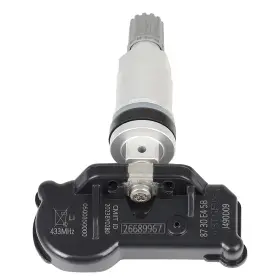 PA17611RA921S PARAUTOSTORE Tpms Tire Pressure Monitoring #2