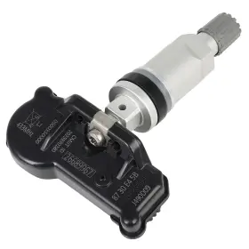 PA17611RA921S PARAUTOSTORE Tpms Tire Pressure Monitoring #3