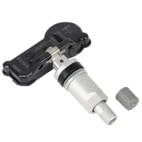 PA17611RA921S PARAUTOSTORE Tpms Tire Pressure Monitoring
