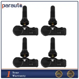 PA17670RA385E PARAUTOSTORE Tpms Tire Pressure Sensor Hyundai