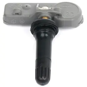 PA82650RA239S PARAUTOSTORE Tpms Tire Pressure Sensor Ford #2