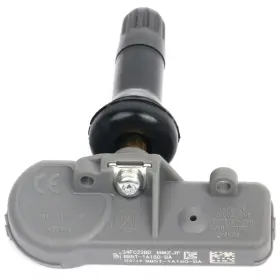 PA82650RA239S PARAUTOSTORE Tpms Tire Pressure Sensor Ford #3
