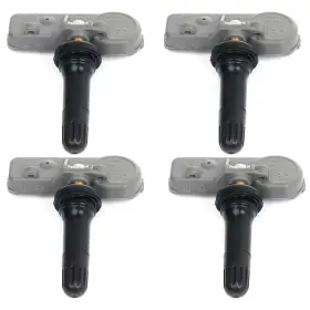 PA82650RA239S PARAUTOSTORE Tpms Tire Pressure Sensor Ford