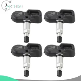 ECC84080115PP PARTHIGH Tire Pressure Sensor Honda Accord