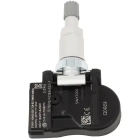 PA16709958US PARTHIGH Land Tire Pressure Sensor Monitoring #2