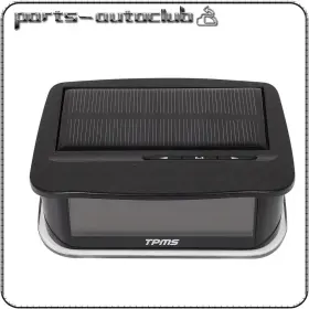 PAC154202PART PARTS-AUTOCLUB Rv Tire Pressure Sensor Tpms #3