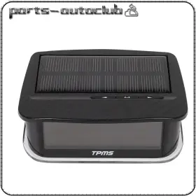 PAC154203PART PARTS-AUTOCLUB Rv Tire Pressure Sensor Tpms #3
