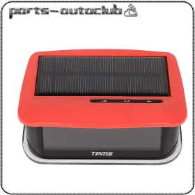 PAC154206PART PARTS-AUTOCLUB Rv Tire Pressure Sensor Tpms #3