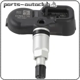 PAC17156201PART PARTS-AUTOCLUB Tire Pressure Sensor Honda