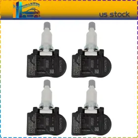 PS15438MA252ET ROVER Tpms Tire Pressure Sensor Land