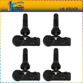 PS15438MA257ET HYUNDAI Tpms Tire Pressure Sensor Kia Rio