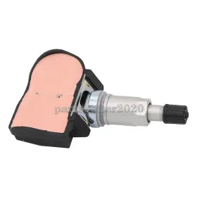 52933-3N100 HYUNDAI Tpms Tire Pressure Sensors Kia Genesis #2