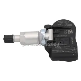 52933-3N100 HYUNDAI Tpms Tire Pressure Sensors Kia Genesis #3