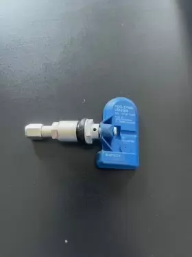 OTR-3199S PDQ Valve Stem Tpms Sensor