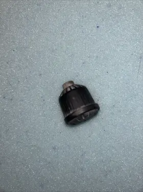 116020058 PETERBILT Tpms Tire Pressure Sensor Cap #2