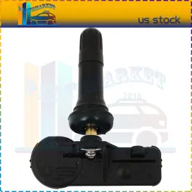 PS16709MA951ET CHEVROLET Tire Pressure Sensor Monitoring 1500