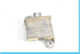 4F090728304 PORSCHE Tpms Tire Pressure Sensor Monitoring