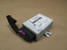 7L5907273B PORSCHE Tpms Tire Pressure Sensor Module Cayenne