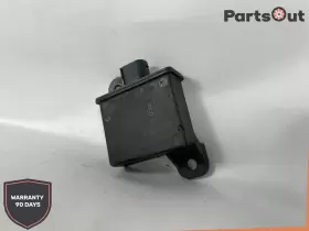 7P0-907-283 PORSCHE Front Left Tire Pressure Monitor Control #3