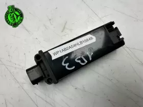 7PP907273H PORSCHE Macan Tpms Tire Pressure Sensor Monitoring #3