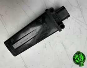 7PP907273H PORSCHE Macan Tpms Tire Pressure Sensor Monitoring