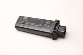 95560610100 PORSCHE Tire Pressure Monitoring Antenna Panamera