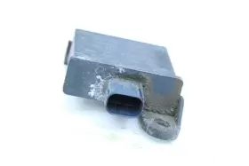 95561810300 PORSCHE Tire Pressure Monitoring Tpms Control Mod