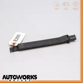 95564711100 PORSCHE Tpms Tire Pressure Sensor Antenna Cayenne