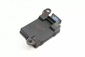 95861810500 PORSCHE Tpms Tire Pressure Monitoring Module #2