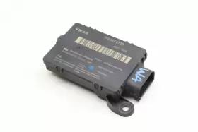 95861810500 PORSCHE Tpms Tire Pressure Monitoring Module
