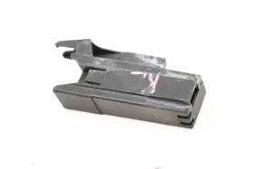 95B907324A PORSCHE Macan Rear Tire Pressure Monitoring Holder #2