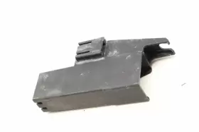 95B907324A PORSCHE Macan Rear Tire Pressure Monitoring Holder #3