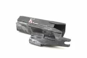 95B907324A PORSCHE Macan Rear Tire Pressure Monitoring Holder