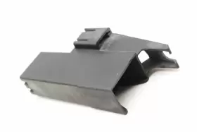 95B907324B PORSCHE Macan Tire Pressure Monitoring Antenna #2
