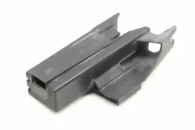 95B907324B PORSCHE Macan Tire Pressure Monitoring Antenna