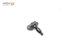 95C907275 PORSCHE Tire Pressure Sensor Monitor Tpms Unit