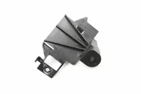 97060615300 PORSCHE Left Tire Pressure Sensor Tpms Bracket #2