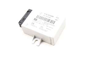 97061810305 PORSCHE Tpms Tire Pressure Monitoring Module