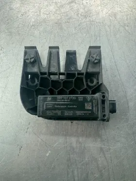 97061821700 PORSCHE Tire Pressure Monitoring Tpms Module