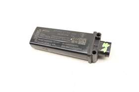 971907273M PORSCHE Tpms Tire Pressure Monitoring Module