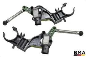 99134302180 PORSCHE Front Left Right Set GT3 911