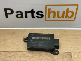 99161810401 PORSCHE Tpms Sensor Control Module 911 Boxster