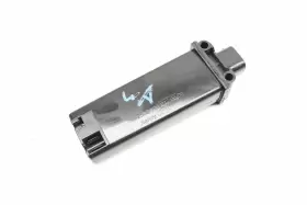992907273D PORSCHE Taycan Tpms Tire Pressure Monitoring #2