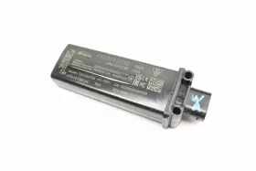 992907273D PORSCHE Taycan Tpms Tire Pressure Monitoring