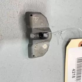 997-606-021-20 PORSCHE Tire Pressure Sensor Monitoring Tpms #2