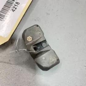 997-606-021-20 PORSCHE Tire Pressure Sensor Monitoring Tpms #3
