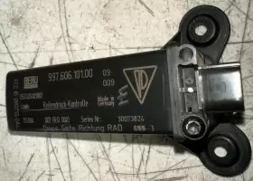 99760610100 PORSCHE Tire Pressure Monitoring Antenna Boxster