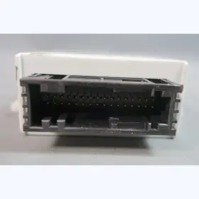 99761819102 PORSCHE Tire Pressure Monitoring Module 911 #2