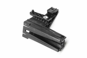 9J1907297B PORSCHE Taycan Tire Pressure Monitoring Module #3