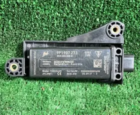 9P1907273 PORSCHE Tpms Tire Pressure Sensor Monitoring Module